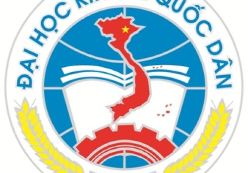 NATIONAL ECONOMICS UNIVERSITY (VN)