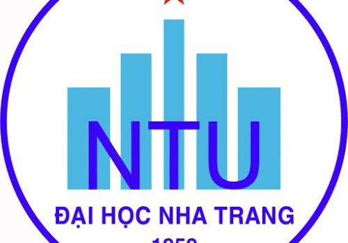 NHA TRANG UNIVERSITY (VN)