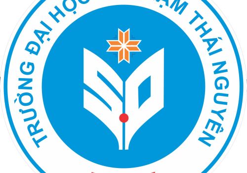THAI NGUYEN UNIVERSITY OF EDUCATION (VN)