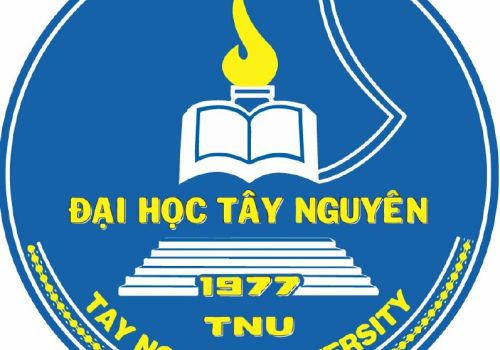 TAY NGUYEN UNIVERSITY (VN)