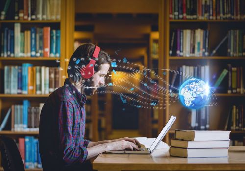 Digital education and quality