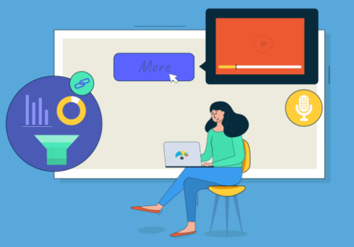 Course delivery and pedagogical innovation