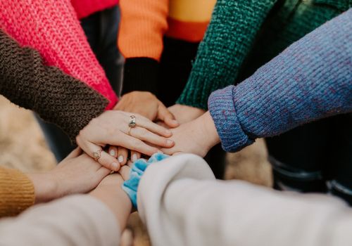 Students life and support services