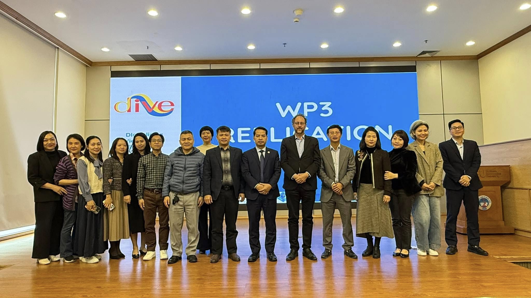 486285220_122143618046429643_7018147067484082874_n