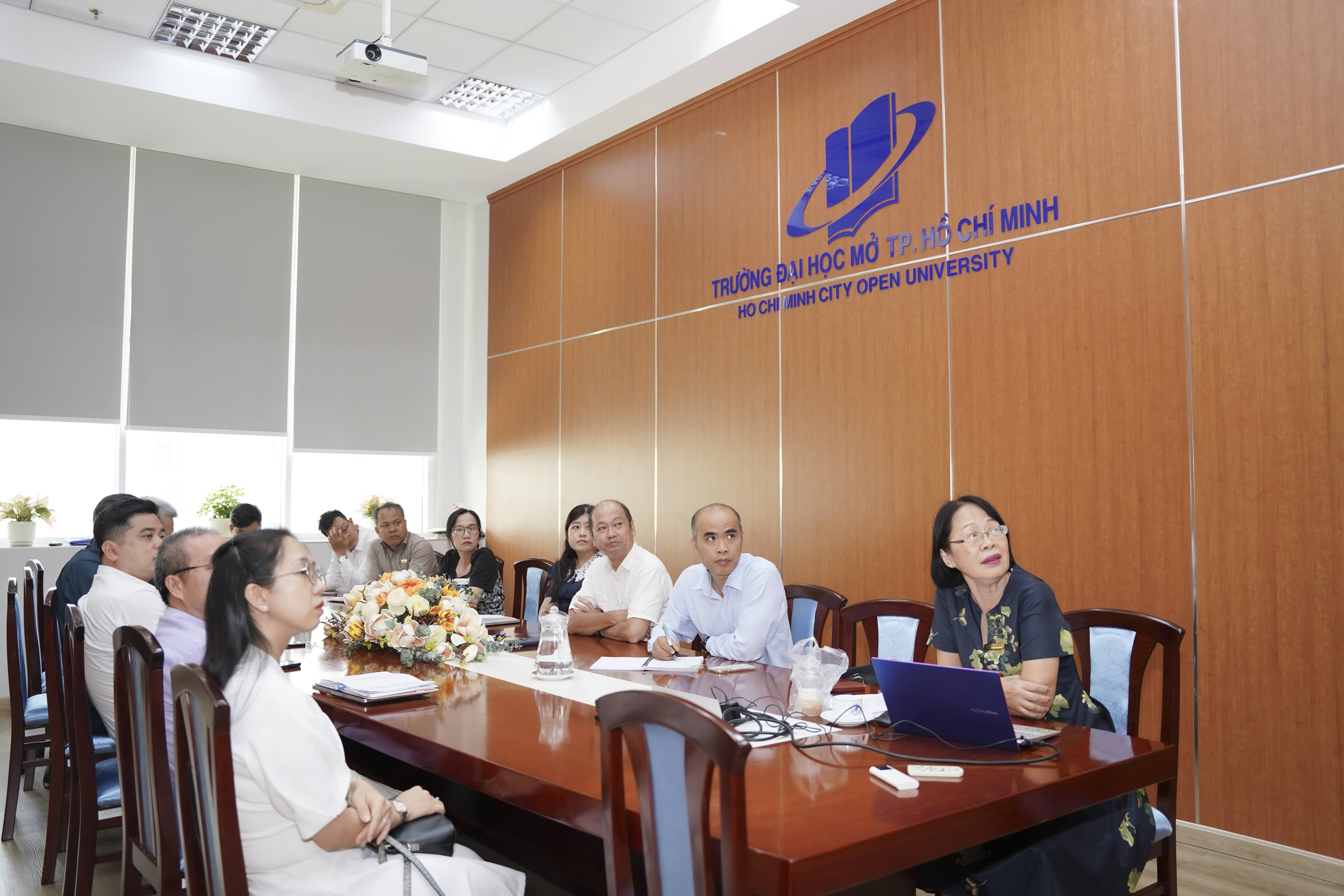 OUNEWS-24